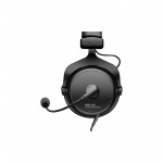 Огляд Навушники Beyerdynamic MMX 300 the 2nd generation (283902): характеристики, відгуки, ціни.