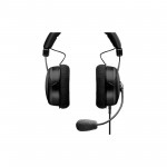 Огляд Навушники Beyerdynamic MMX 300 the 2nd generation (283902): характеристики, відгуки, ціни.