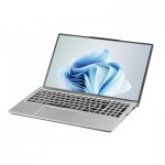 Огляд Ноутбук 2E Complex Pro 15 (NS51PU-15UA52): характеристики, відгуки, ціни.