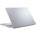 Огляд Ноутбук ASUS Vivobook 16X OLED M1603IA-L2076 (90NB0Y42-M003J0): характеристики, відгуки, ціни.