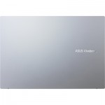 Огляд Ноутбук ASUS Vivobook 16X OLED M1603IA-L2076 (90NB0Y42-M003J0): характеристики, відгуки, ціни.