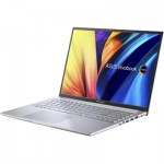 Огляд Ноутбук ASUS Vivobook 16X OLED M1603IA-L2076 (90NB0Y42-M003J0): характеристики, відгуки, ціни.