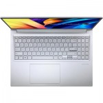 Огляд Ноутбук ASUS Vivobook 16X OLED M1603IA-L2076 (90NB0Y42-M003J0): характеристики, відгуки, ціни.