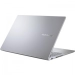 Огляд Ноутбук ASUS Vivobook 16X OLED M1603IA-L2076 (90NB0Y42-M003J0): характеристики, відгуки, ціни.