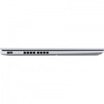 Огляд Ноутбук ASUS Vivobook 16X OLED M1603IA-L2076 (90NB0Y42-M003J0): характеристики, відгуки, ціни.