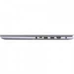 Огляд Ноутбук ASUS Vivobook 16X OLED M1603IA-L2076 (90NB0Y42-M003J0): характеристики, відгуки, ціни.