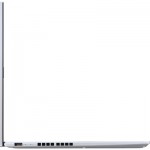 Огляд Ноутбук ASUS Vivobook 16X OLED M1603IA-L2076 (90NB0Y42-M003J0): характеристики, відгуки, ціни.