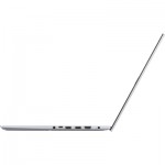 Огляд Ноутбук ASUS Vivobook 16X OLED M1603IA-L2076 (90NB0Y42-M003J0): характеристики, відгуки, ціни.