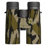 Огляд Бінокль Leupold BX-1 McKenzie HD 10x42mm MOSSY OAK BOTTOMLAND (182852): характеристики, відгуки, ціни.