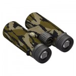 Огляд Бінокль Leupold BX-1 McKenzie HD 10x42mm MOSSY OAK BOTTOMLAND (182852): характеристики, відгуки, ціни.