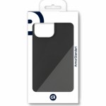 Огляд Чохол до мобільного телефона Armorstandart Matte Slim Fit Apple iPhone 14 Pro Max Black (ARM65615): характеристики, відгуки, ціни.
