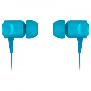 Огляд Навушники Ovleng iP360 Blue (noetip360bl): характеристики, відгуки, ціни.