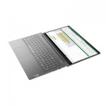 Огляд Ноутбук Lenovo ThinkBook 15 G4 IAP (21DJ00KKRA): характеристики, відгуки, ціни.