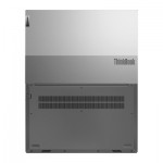 Огляд Ноутбук Lenovo ThinkBook 15 G4 IAP (21DJ00KKRA): характеристики, відгуки, ціни.