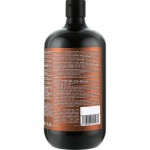 Огляд Шампунь Bio Naturell Argan Oil of Morocco & Collagen 946 мл (8588006041262): характеристики, відгуки, ціни.