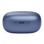 Огляд Навушники JBL Live Pro 2 TWS Blue (JBLLIVEPRO2TWSBLU): характеристики, відгуки, ціни.