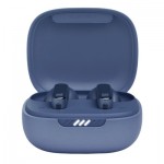 Огляд Навушники JBL Live Pro 2 TWS Blue (JBLLIVEPRO2TWSBLU): характеристики, відгуки, ціни.