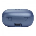 Огляд Навушники JBL Live Pro 2 TWS Blue (JBLLIVEPRO2TWSBLU): характеристики, відгуки, ціни.