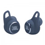 Огляд Навушники JBL Reflect Aero TWS Blue (JBLREFLECTAEROBLU): характеристики, відгуки, ціни.