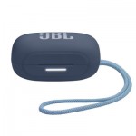 Огляд Навушники JBL Reflect Aero TWS Blue (JBLREFLECTAEROBLU): характеристики, відгуки, ціни.