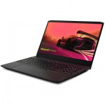 Огляд Ноутбук Lenovo IdeaPad Gaming 3 15ACH6 (82K201NXRA): характеристики, відгуки, ціни.