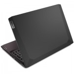 Огляд Ноутбук Lenovo IdeaPad Gaming 3 15ACH6 (82K201NXRA): характеристики, відгуки, ціни.