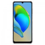 Огляд Чохол до мобільного телефона BeCover ZTE Blade A72 Transparancy (708657): характеристики, відгуки, ціни.