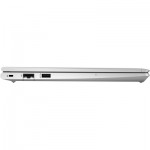 Огляд Ноутбук HP EliteBook 645 G9 (4K022AV_V4): характеристики, відгуки, ціни.