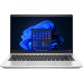 Ноутбук HP EliteBook 645 G9 (4K022AV_V4)