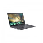 Огляд Ноутбук Acer Aspire 5 A515-57-30F3 (NX.K3JEU.004): характеристики, відгуки, ціни.