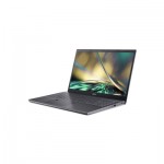 Огляд Ноутбук Acer Aspire 5 A515-57-30F3 (NX.K3JEU.004): характеристики, відгуки, ціни.