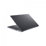 Огляд Ноутбук Acer Aspire 5 A515-57-30F3 (NX.K3JEU.004): характеристики, відгуки, ціни.