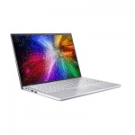 Огляд Ноутбук Acer Swift 3 SF314-71-58HC (NX.KADEU.001): характеристики, відгуки, ціни.