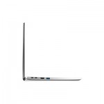 Огляд Ноутбук Acer Swift 3 SF314-71-58HC (NX.KADEU.001): характеристики, відгуки, ціни.