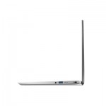 Огляд Ноутбук Acer Swift 3 SF314-71-58HC (NX.KADEU.001): характеристики, відгуки, ціни.