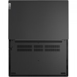 Огляд Ноутбук Lenovo V15 G3 ABA (82TV003SRA): характеристики, відгуки, ціни.