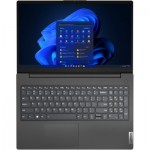 Огляд Ноутбук Lenovo V15 G3 ABA (82TV003SRA): характеристики, відгуки, ціни.