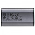 Огляд Накопичувач SSD USB 3.2 1TB ADATA (AELI-SE880-1TCGY): характеристики, відгуки, ціни.