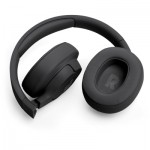 Огляд Навушники JBL Tune 720BT Black (JBLT720BTBLK): характеристики, відгуки, ціни.