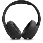 Огляд Навушники JBL Tune 720BT Black (JBLT720BTBLK): характеристики, відгуки, ціни.