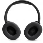 Огляд Навушники JBL Tune 720BT Black (JBLT720BTBLK): характеристики, відгуки, ціни.