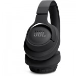 Огляд Навушники JBL Tune 720BT Black (JBLT720BTBLK): характеристики, відгуки, ціни.