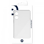 Огляд Чохол до мобільного телефона Armorstandart Air Force Samsung S23 Camera cover Transparent (ARM66398): характеристики, відгуки, ціни.