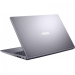 Огляд Ноутбук ASUS X515EA-BQ1189W (90NB0TY1-M01M00): характеристики, відгуки, ціни.