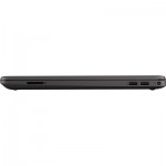 Огляд Ноутбук HP 250 G8 (5N3G3EA): характеристики, відгуки, ціни.