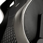 Огляд Крісло ігрове Noblechairs Epic Series Real Leather Black/Whtite/Red (NBL-RL-EPC-001): характеристики, відгуки, ціни.