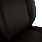 Огляд Крісло ігрове Noblechairs Icon Java Edition (NBL-ICN-PU-JED): характеристики, відгуки, ціни.