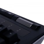 Огляд Клавіатура 1stPlayer K9: характеристики, відгуки, ціни.