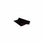 Огляд Мишка Redragon M601BA USB Black-Red + Килимок (78226): характеристики, відгуки, ціни.