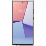 Огляд Чохол до мобільного телефона BeCover Samsung Galaxy S23 Ultra SM-S918 Transparancy (708920): характеристики, відгуки, ціни.